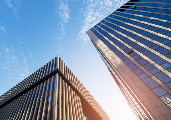 3PE防腐钢管,平定3PE防腐钢管,平定天合元管道制造(阳泉市平定县分公司)、3PE防腐钢管、环氧树脂防腐钢管、钢套钢保温管厂、环氧树脂防腐钢管、聚氨酯保温钢管。